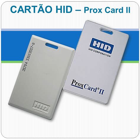 proximity rfid card|what is hid proximity card.